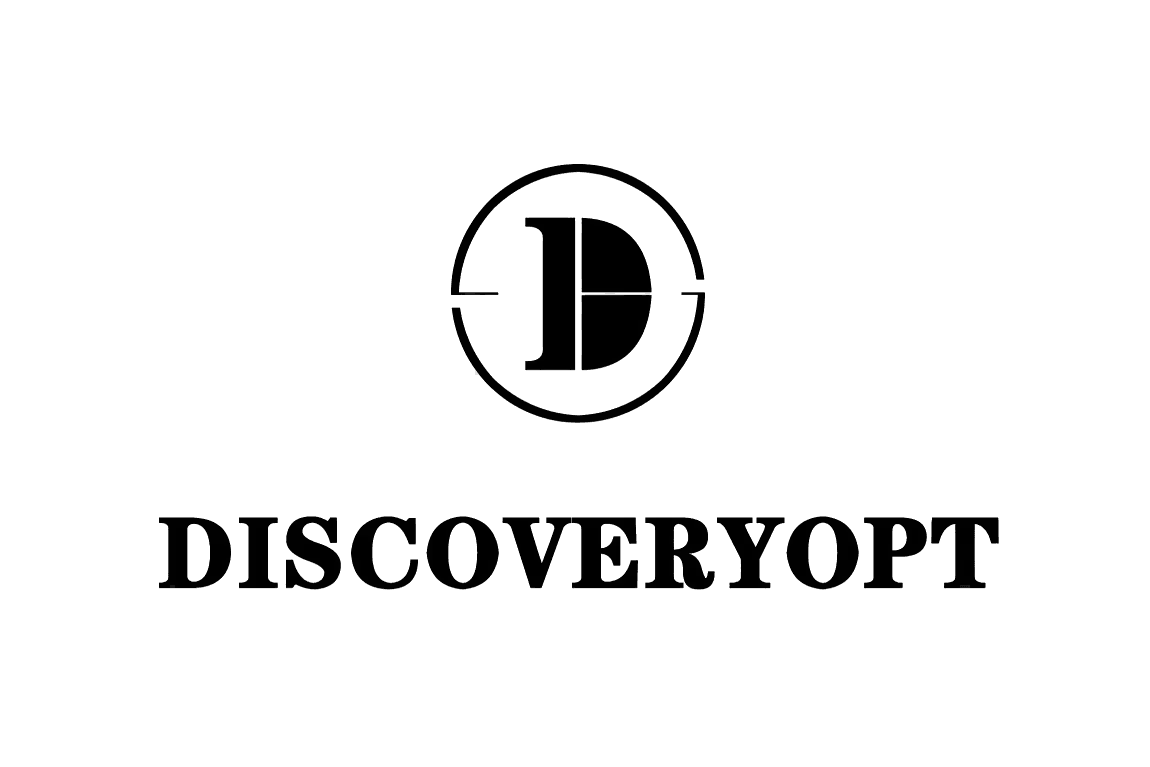 Discovery Optics